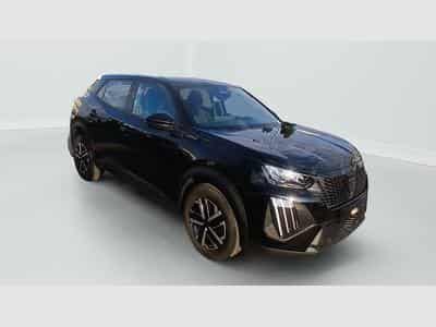 Peugeot 2008 100 S&S BVM6 Style (2025) - Foto 1