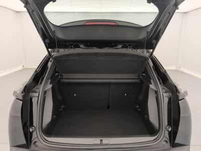 Peugeot 2008 100 S&S BVM6 Style (2025) - Foto 11