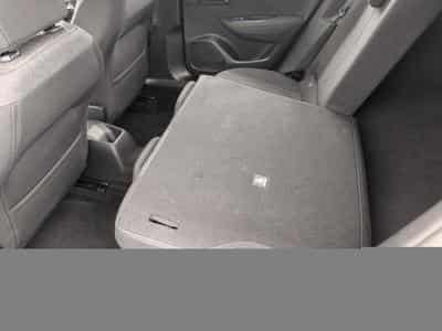 Peugeot 2008 100 S&S BVM6 Style (2025) - Foto 12