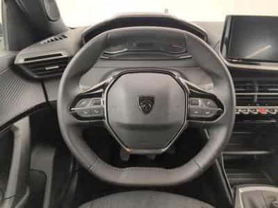 Peugeot 2008 100 S&S BVM6 Style (2025) - Foto 14