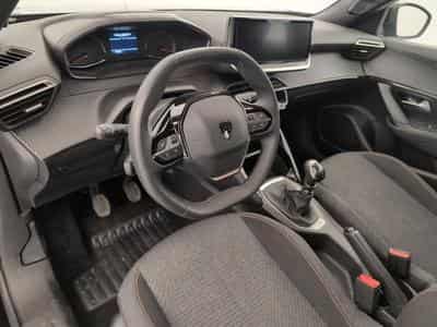 Peugeot 2008 100 S&S BVM6 Style (2025) - Foto 15