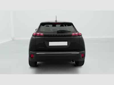 Peugeot 2008 100 S&S BVM6 Style (2025) - Foto 6