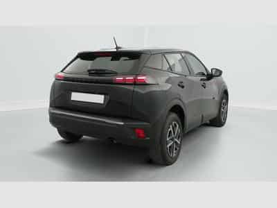 Peugeot 2008 100 S&S BVM6 Style (2025) - Foto 7