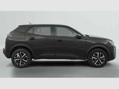 Peugeot 2008 100 S&S BVM6 Style (2025) - Foto 8