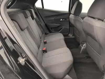 Peugeot 2008 100 S&S BVM6 Style (2025) - Foto 10