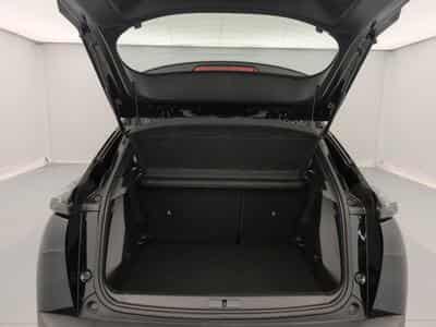 Peugeot 2008 100 S&S BVM6 Style (2025) - Foto 11