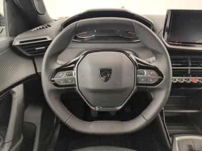 Peugeot 2008 100 S&S BVM6 Style (2025) - Foto 14