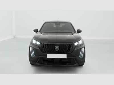 Peugeot 2008 100 S&S BVM6 Style (2025) - Foto 2