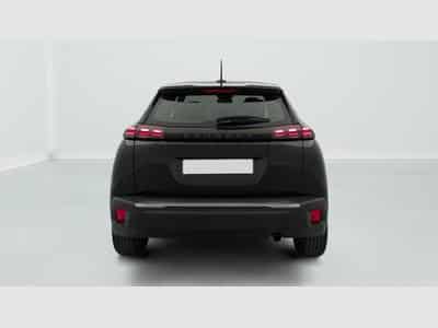 Peugeot 2008 100 S&S BVM6 Style (2025) - Foto 6