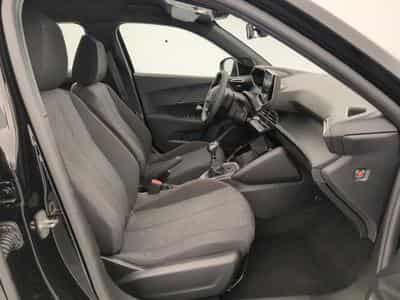 Peugeot 2008 100 S&S BVM6 Style (2025) - Foto 9