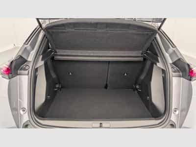Peugeot 2008 100 S&S BVM6 Style (2025) - Foto 11