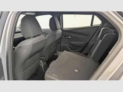 Peugeot 2008 100 S&S BVM6 Style (2025) - Foto 12