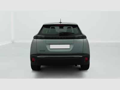 Peugeot 2008 100 S&S BVM6 Style (2025) - Foto 6