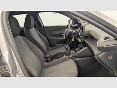 Peugeot 2008 100 S&S BVM6 Style (2025) - Foto 9