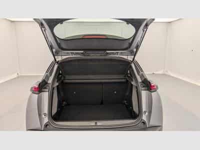 Peugeot 2008 100 S&S BVM6 Style (2025) - Foto 11