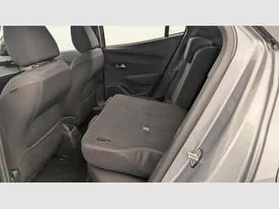 Peugeot 2008 100 S&S BVM6 Style (2025) - Foto 12