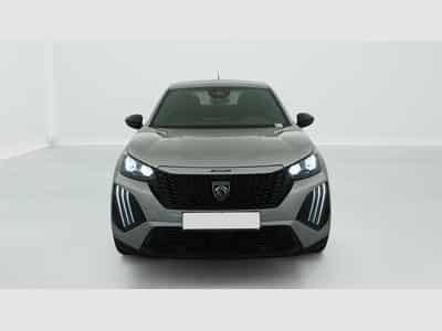 Peugeot 2008 100 S&S BVM6 Style (2025) - Foto 2