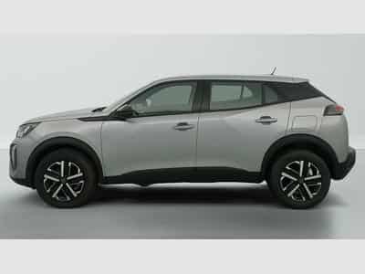 Peugeot 2008 100 S&S BVM6 Style (2025) - Foto 4