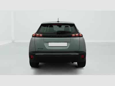 Peugeot 2008 100 S&S BVM6 Style (2025) - Foto 6