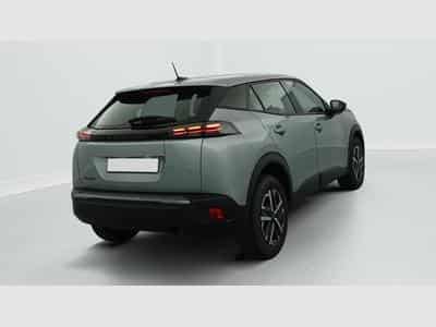 Peugeot 2008 100 S&S BVM6 Style (2025) - Foto 7