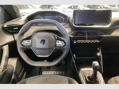 Peugeot 2008 100 S&S BVM6 Style (2025) - Foto 13