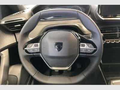 Peugeot 2008 100 S&S BVM6 Style (2025) - Foto 14
