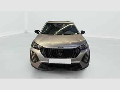 Peugeot 2008 100 S&S BVM6 Style (2025) - Foto 2