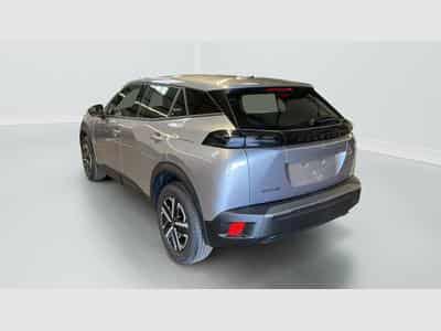 Peugeot 2008 100 S&S BVM6 Style (2025) - Foto 5