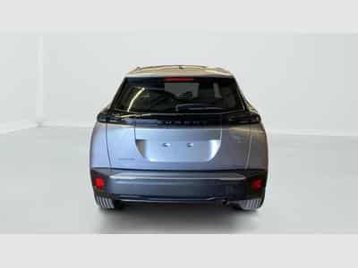 Peugeot 2008 100 S&S BVM6 Style (2025) - Foto 6