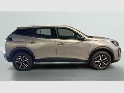 Peugeot 2008 100 S&S BVM6 Style (2025) - Foto 8