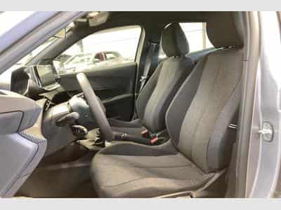 Peugeot 2008 100 S&S BVM6 Style (2025) - Foto 9