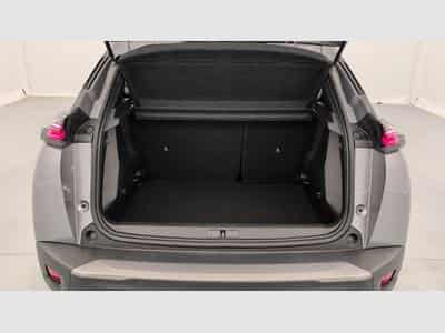 Peugeot 2008 100 S&S BVM6 Style (2025) - Foto 11