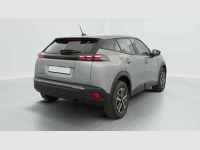 Peugeot 2008 100 S&S BVM6 Style (2025) - Foto 7