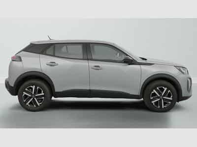 Peugeot 2008 100 S&S BVM6 Style (2025) - Foto 8