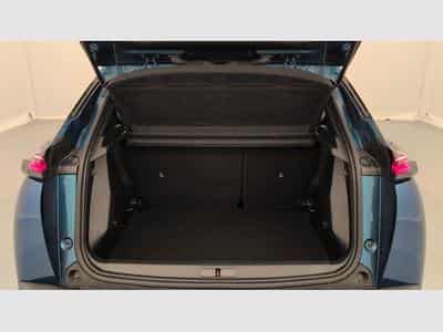 Peugeot 2008 100 S&S BVM6 Style (2025) - Photo 11