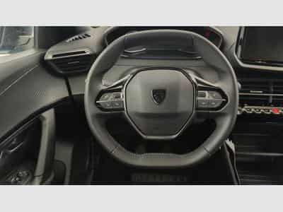 Peugeot 2008 100 S&S BVM6 Style (2025) - Photo 14