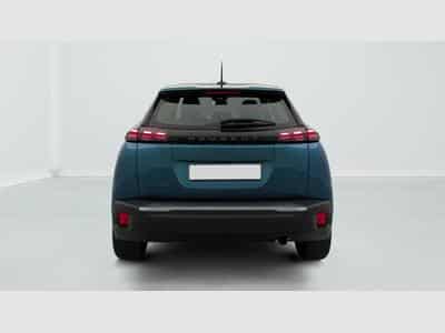 Peugeot 2008 100 S&S BVM6 Style (2025) - Photo 6