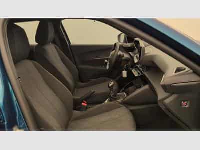 Peugeot 2008 100 S&S BVM6 Style (2025) - Photo 9