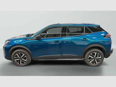 Peugeot 2008 100 S&S BVM6 Style (2025) - Photo 4