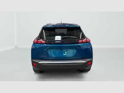 Peugeot 2008 100 S&S BVM6 Style (2025) - Photo 6