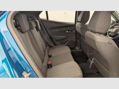 Peugeot 2008 100 S&S BVM6 Style (2025) - Photo 10