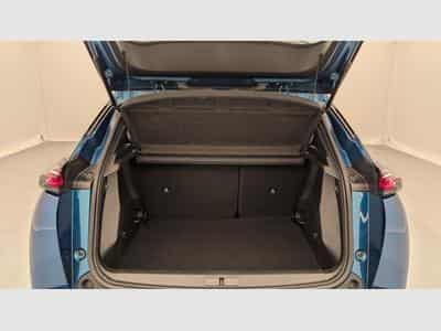 Peugeot 2008 100 S&S BVM6 Style (2025) - Photo 11