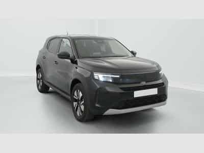 Opel FRONTERA ELECTRIQUE ELECTRIC 113 CH BATTERIE 44 KWH GS (2025) - Photo 1