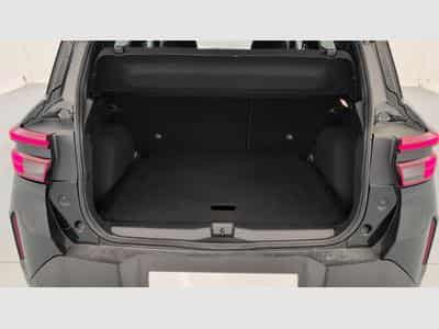 Opel FRONTERA ELECTRIQUE ELECTRIC 113 CH BATTERIE 44 KWH GS (2025) - Photo 11