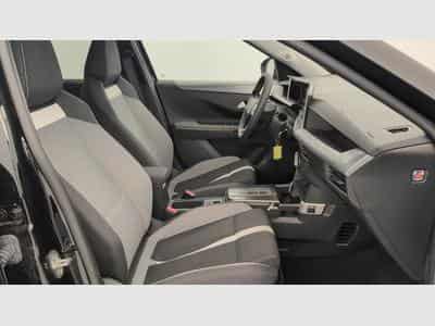 Opel FRONTERA ELECTRIQUE ELECTRIC 113 CH BATTERIE 44 KWH GS (2025) - Photo 9