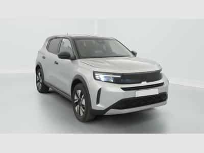 Opel FRONTERA ELECTRIQUE ELECTRIC 113 CH BATTERIE 44 KWH GS (2025) - Foto 1