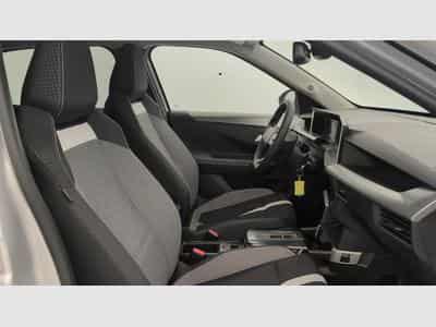 Opel FRONTERA ELECTRIQUE ELECTRIC 113 CH BATTERIE 44 KWH GS (2025) - Photo 8