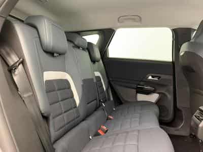 CitroëN C5 AIRCROSS HYBRIDE 145 CH E-DCS6 PLUS (2026) - Photo 10