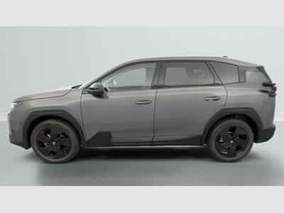 CitroëN C5 AIRCROSS HYBRIDE 145 CH E-DCS6 PLUS (2026) - Photo 4
