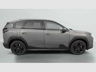 CitroëN C5 AIRCROSS HYBRIDE 145 CH E-DCS6 PLUS (2026) - Photo 8